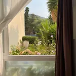 Neuf, 2 Chambres, Climatise, Route Des Sanguinaires Apartmán