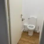Apartmán Neuf, 2 Chambres, Climatise, Route Des Sanguinaires Ajaccio (Corsica)