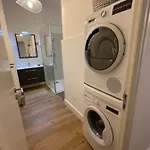 Neuf, 2 Chambres, Climatise, Route Des Sanguinaires * Ajaccio (Corsica)